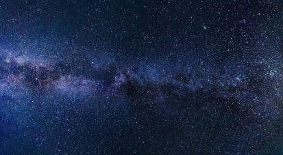 청소년지도사 자격증 취득방법