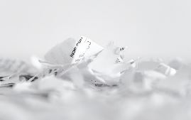 위임장 양식 무료 다운로드 서식 견본