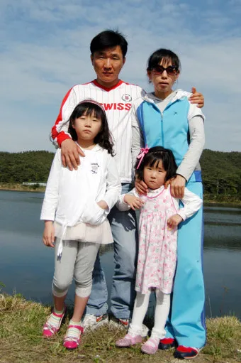 낚시 입문자 가이드 민물 바다 루어 채비 기본 상식_11
