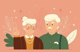 중장년-내일센터