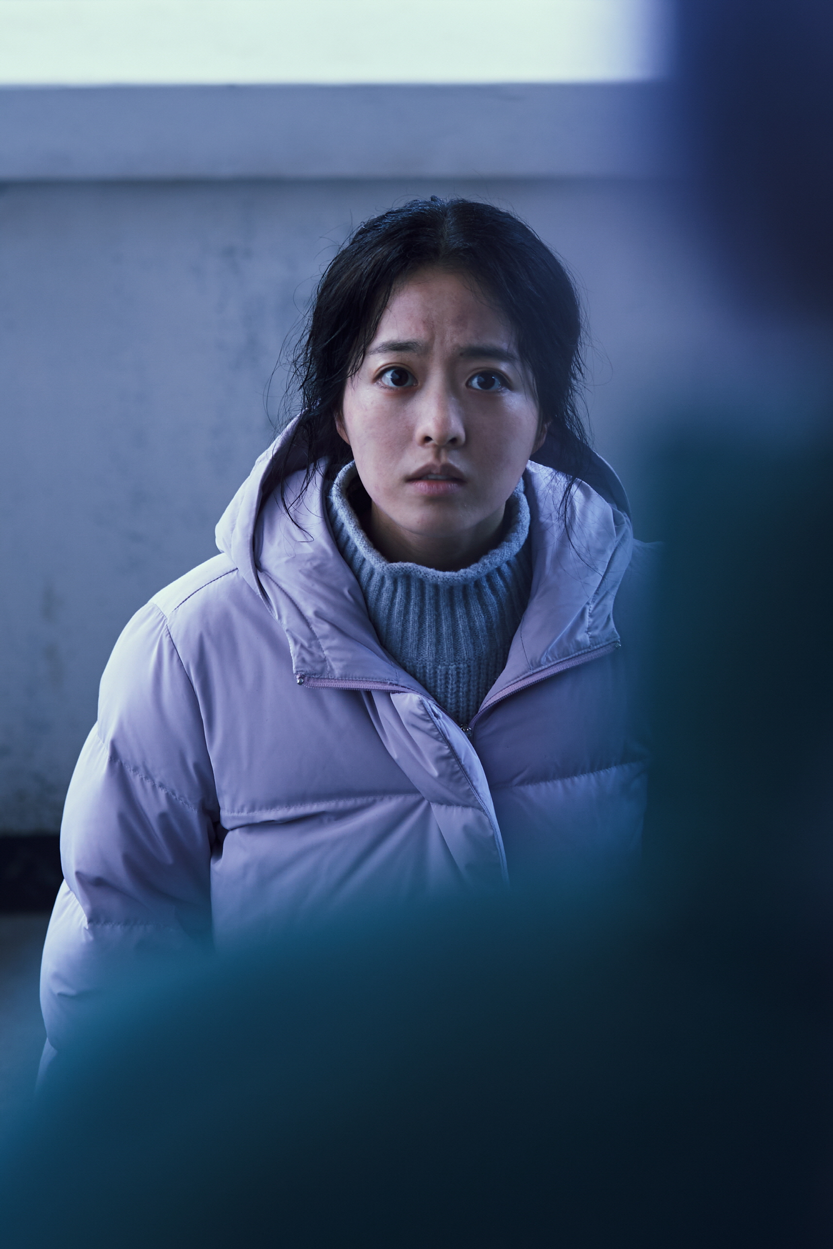 요즘 볼만한 재밌는 영화 추천 최신영화순위 2. 콘크리트 유토피아