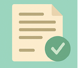 홈택스 전자세금계산서 발급 방법