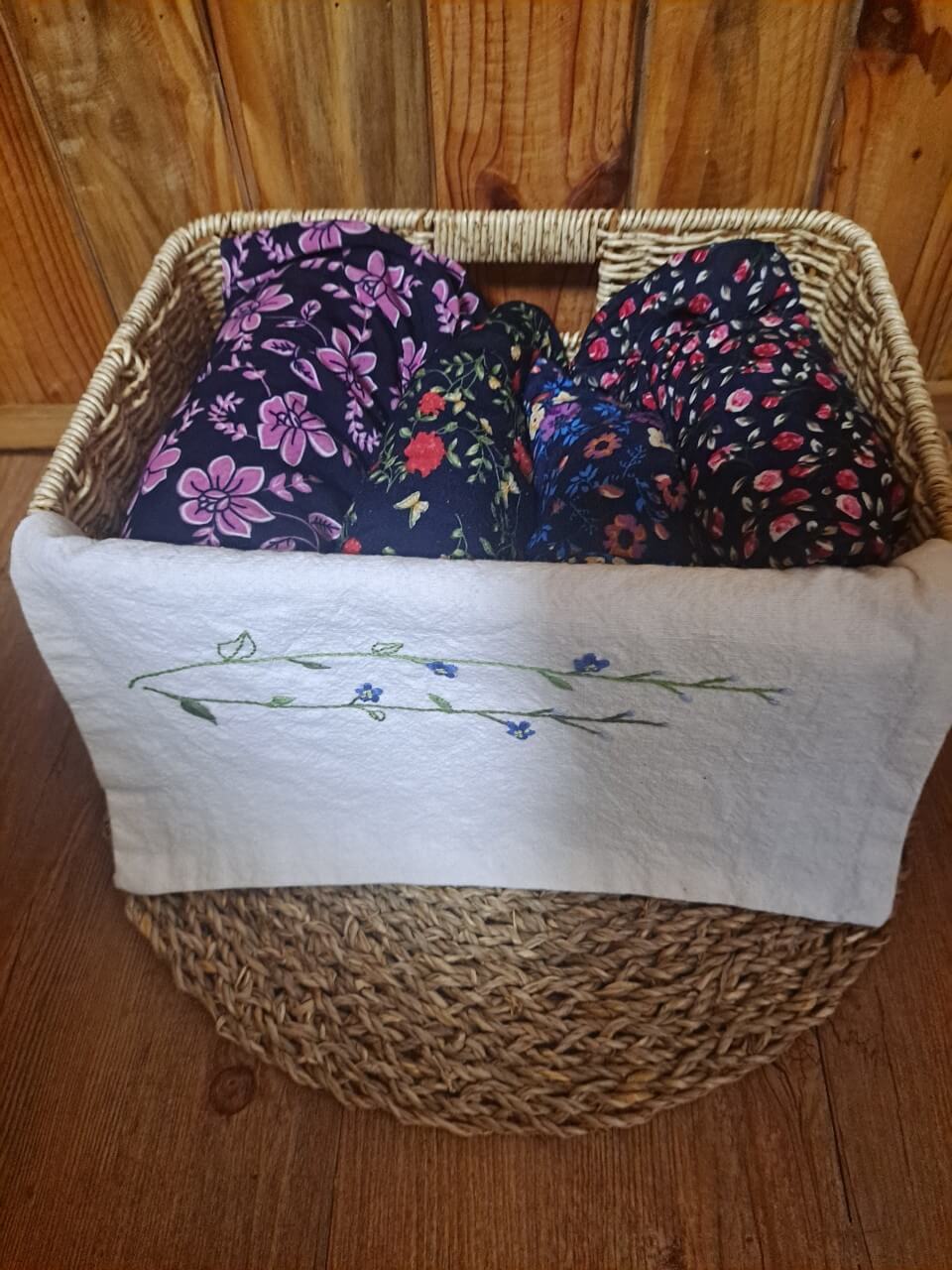 오늘N 나의 귀촌 일기 전남 나주 한옥 독채 숙소 촌캉스 봉하우스