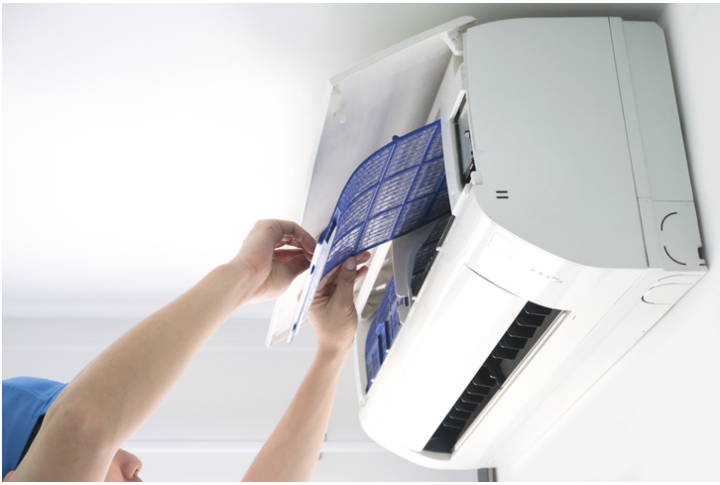 레지오넬라균 감염