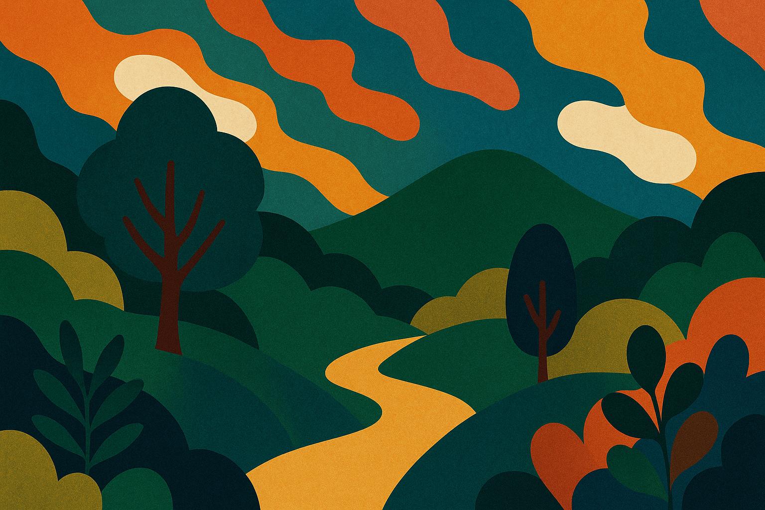 관광객이 잘 모르는 안산 현지인 추천 숨은 명소