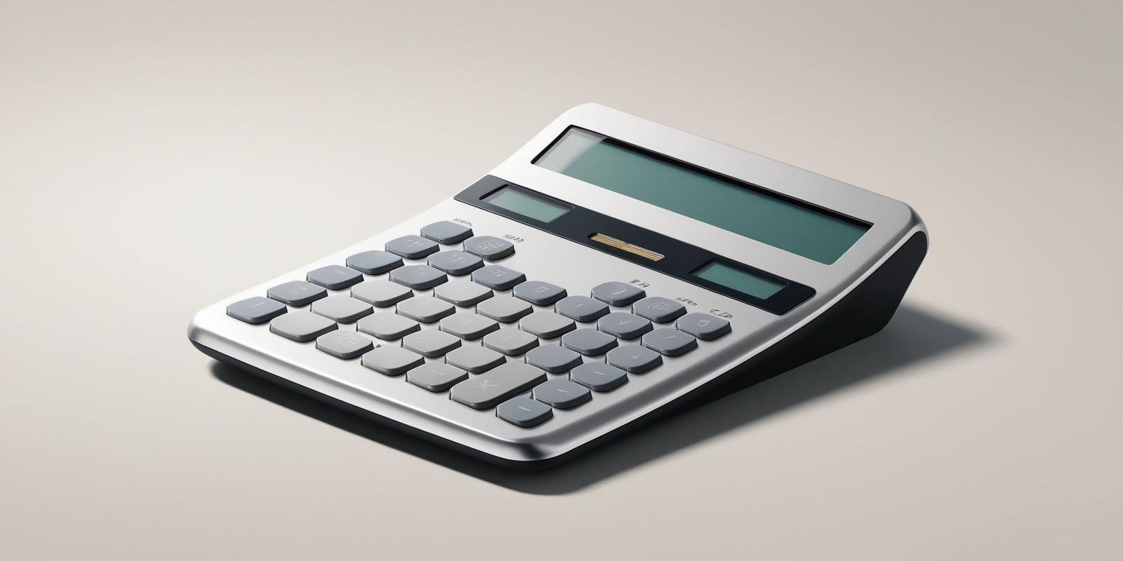 페어웨이적중율