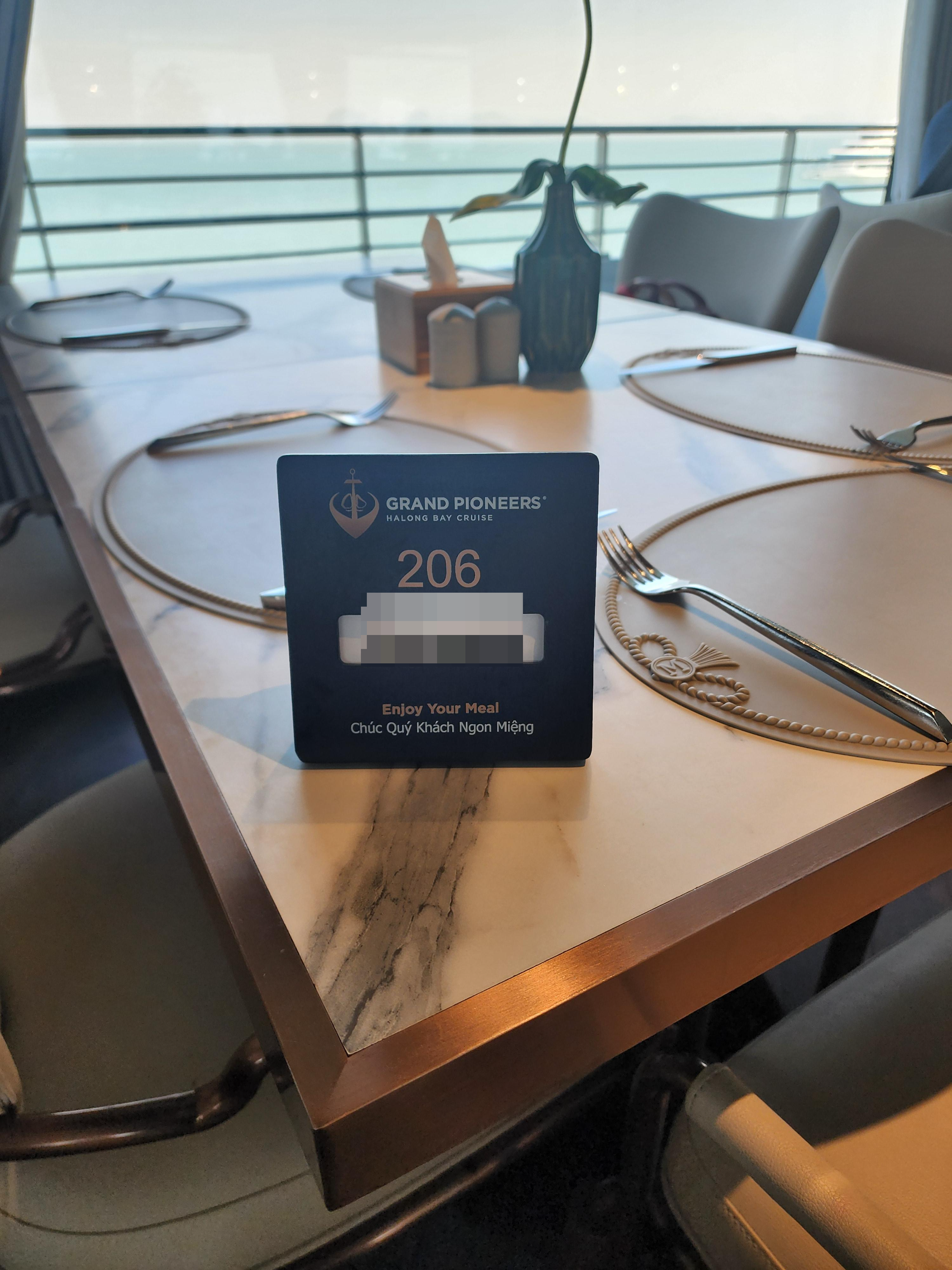 그랜드 파이어니스