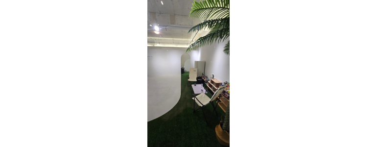 수원 장안구 도배공사