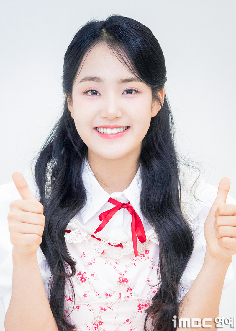 김태연 가요무대 아씨 근황과 활동 관련 활동 이미지 8