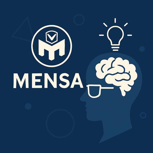 멘사 섬네일