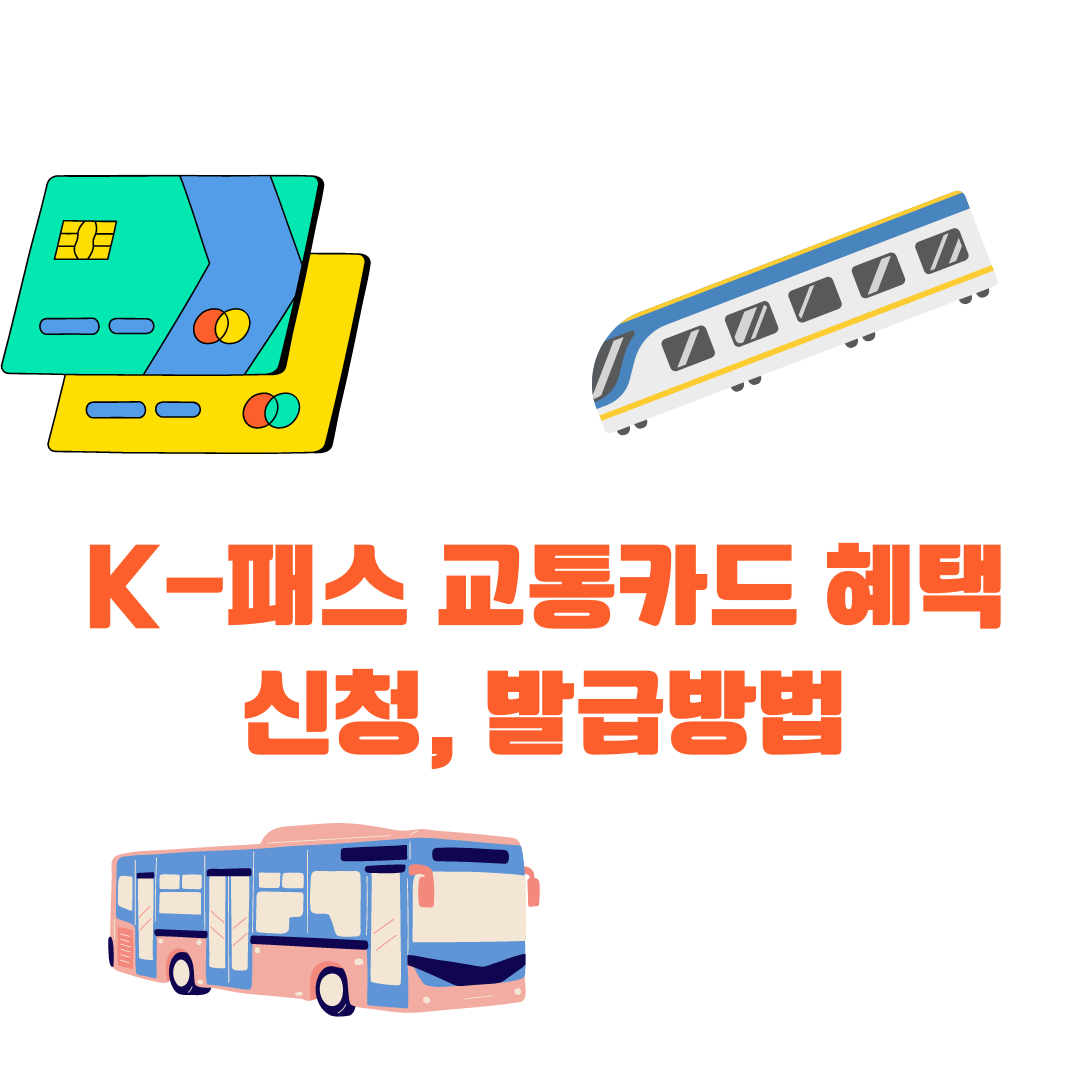 팝업