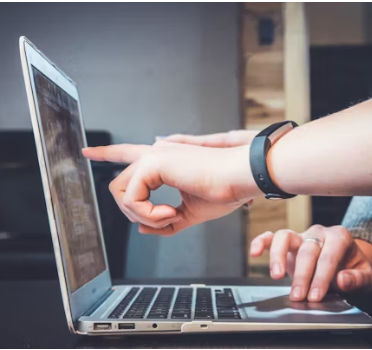 티스토리 애드센스 승인 잘나는 주제 모음