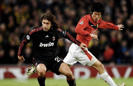 넥슨-아이콘-매치-피를로