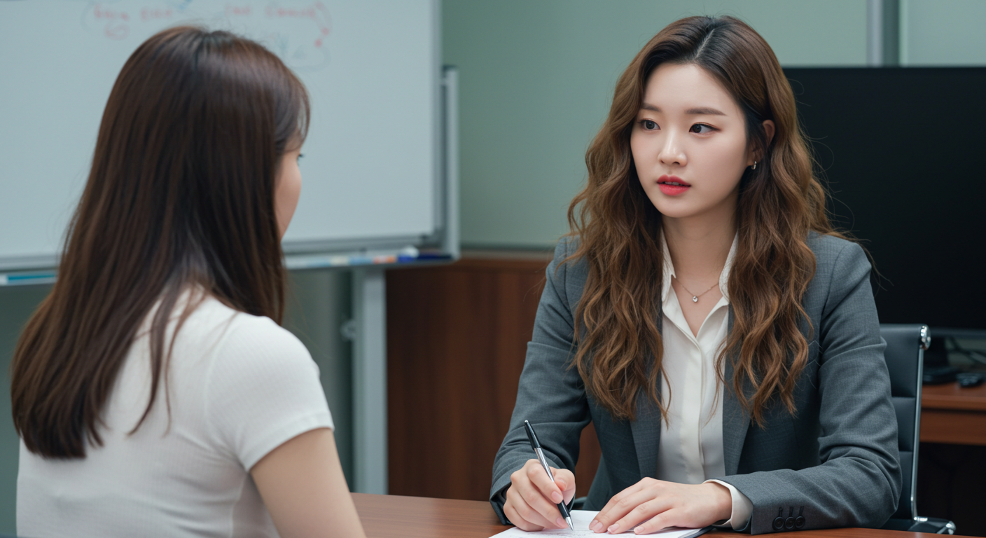 법인사업자 대출 가능한 은행