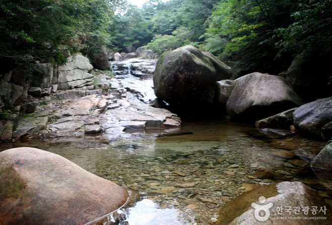 강진 가볼만한곳 베스트 10