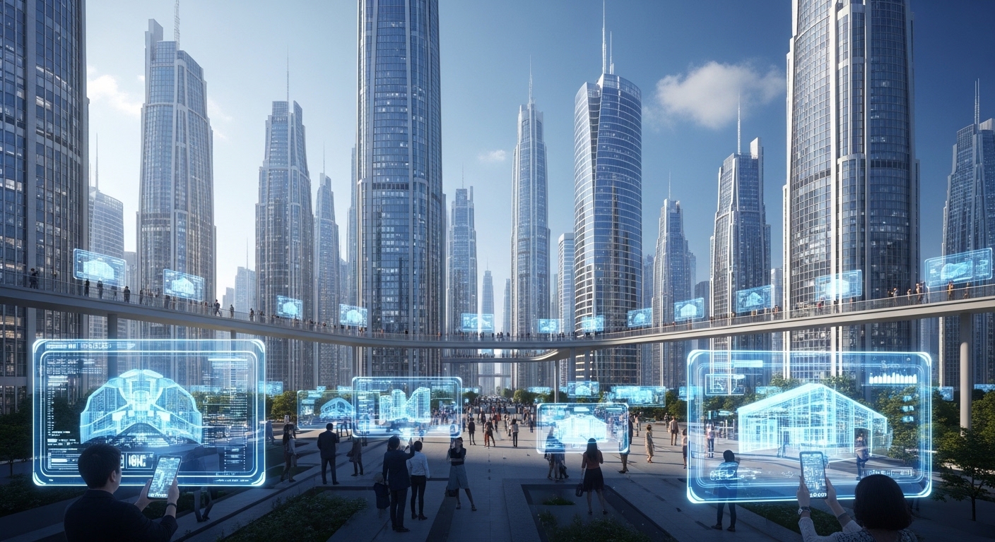 기술 중립성의 종말과 '가치 소비'의 시작