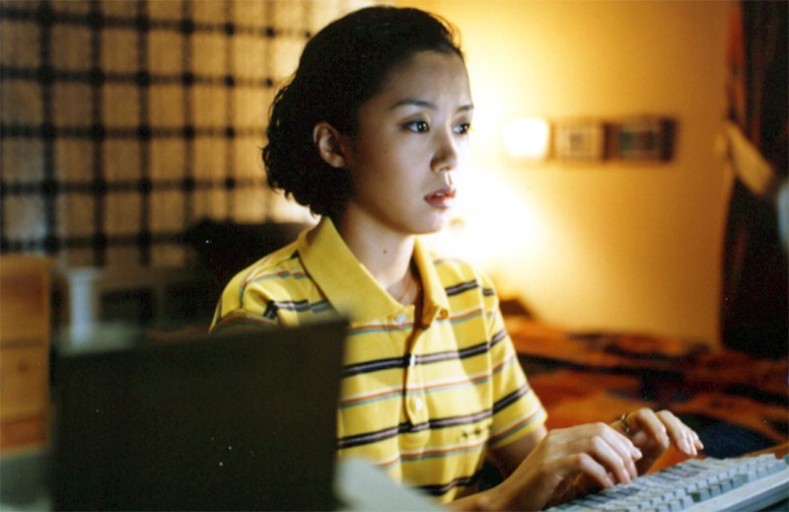 2023 추석특선영화