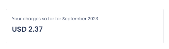 클라우드웨이즈 환불방법