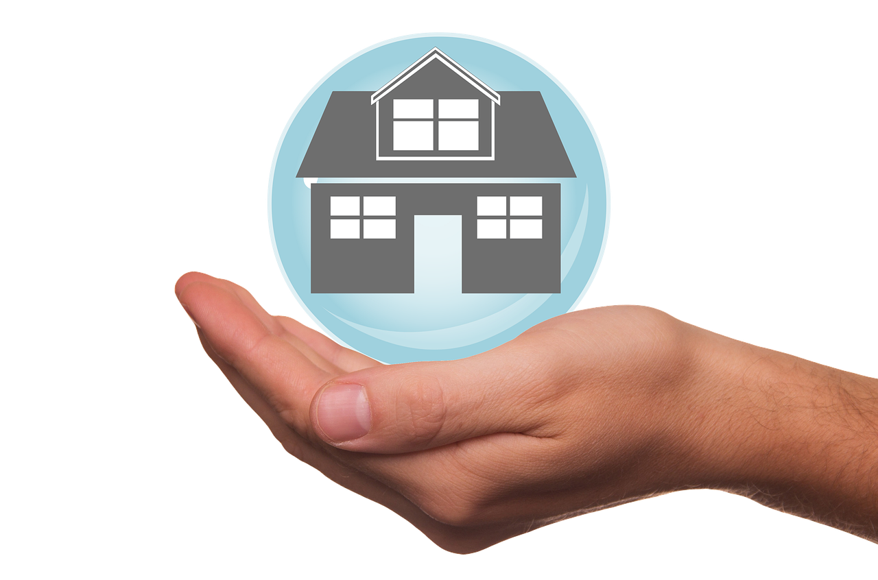 전세보험보험 실제보장금액