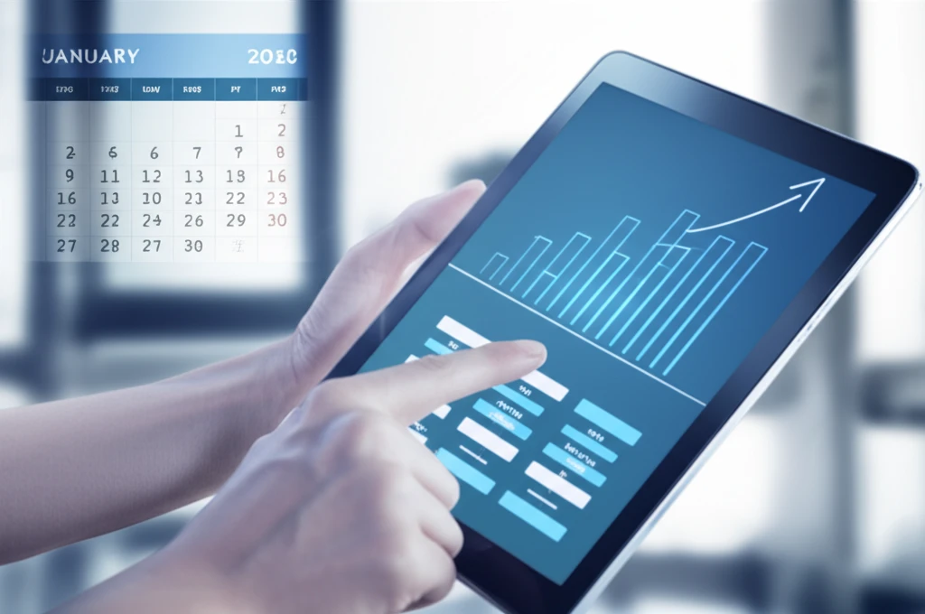 실거주자 대상 군소음 피해 보상금 신..