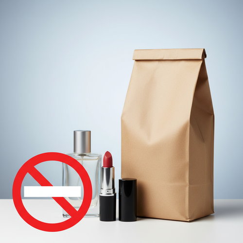 선생님이 정말 싫어하는 어린이집 선물 TOP 3