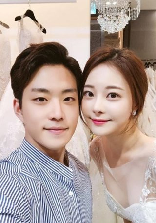 아옳이 서주원 이혼