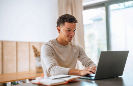 2026년 국가장학금 1학기 신청기간 총정리: 1차 일정부터 서류·동의 마감까지 놓치지 마세요