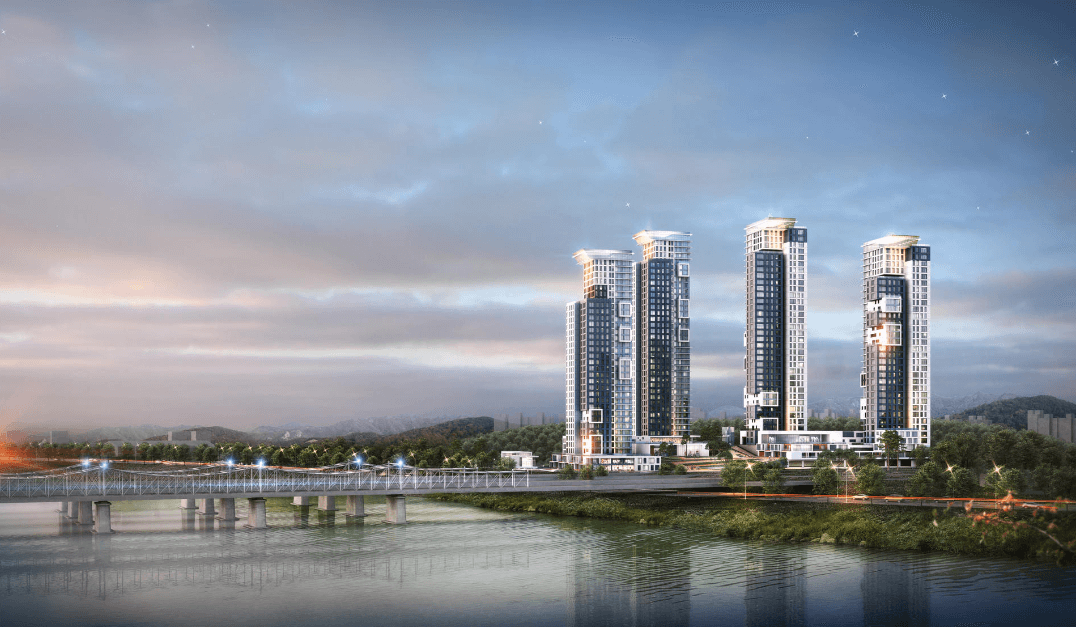 6.21 사전청약! 동작구 수방사 분양가, 평면도, 중도금대출