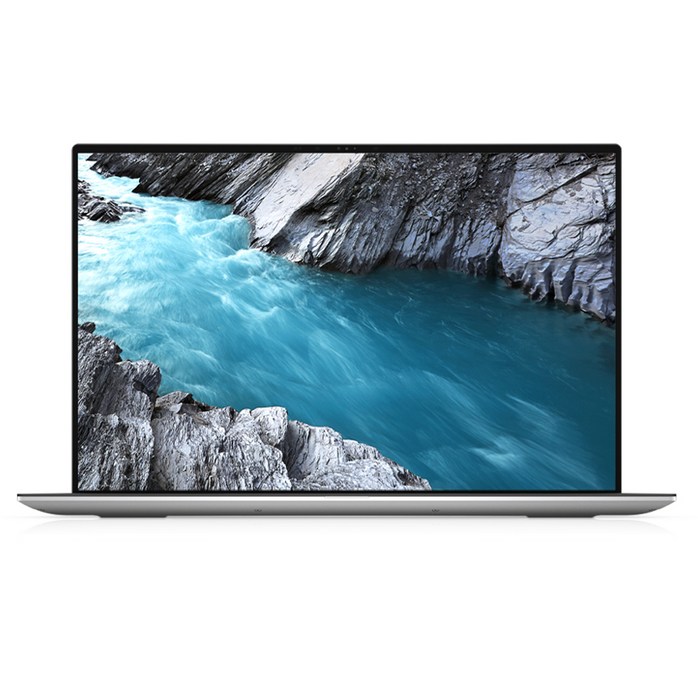 150만원대~220만원대이하 델(DELL) 노트북