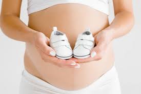 국민행복카드 임신바우처 신청 미즈톡톡 임산부혜택 정리