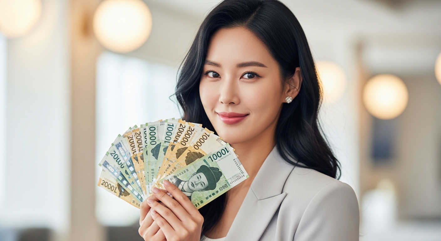 카드 포인트 현금화 방법