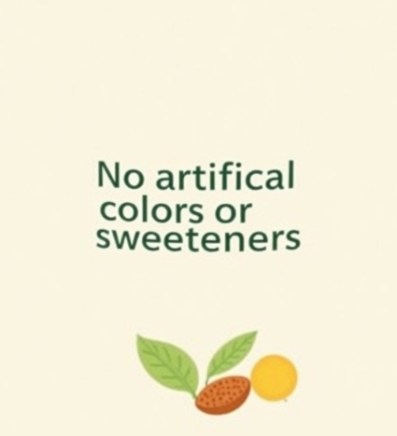 녹십자웰빙알파cd-뿌려먹는-다이어트보조제-후기