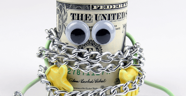 무직자 대출 쉬운곳