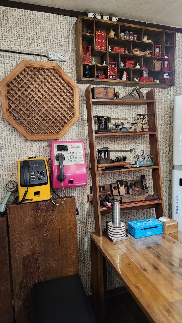 생생정보 2329회 오늘 또 방문 스타 밥집 개그맨 유민상 단골 보쌈 맛집 서울 영등포 양평동 이필당족발보쌈