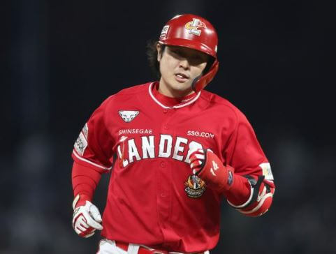 2025 프로야구에서 가장 주목받는 선수는 누구