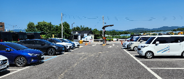 메가팩토리약국