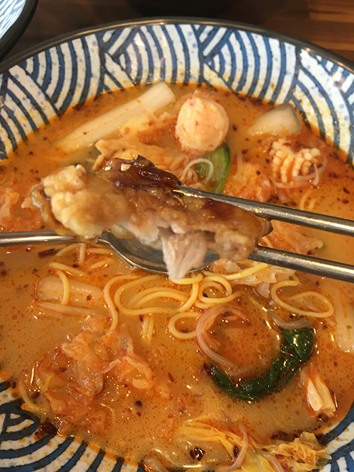 핫한마라탕-꿔바로우3