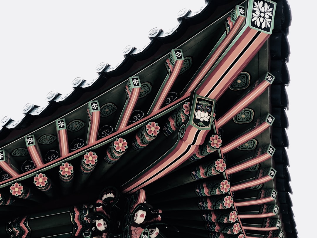 Yangyang