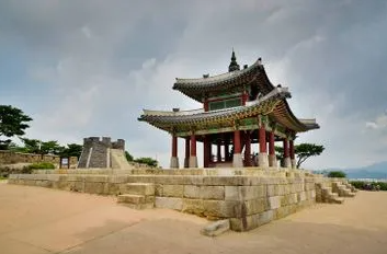 2025년 수원시 추천 해돋이 일출 명소 5곳 안내