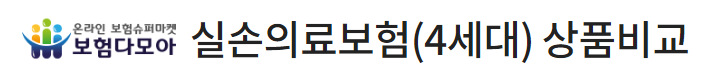 4세대-실손보험-전환