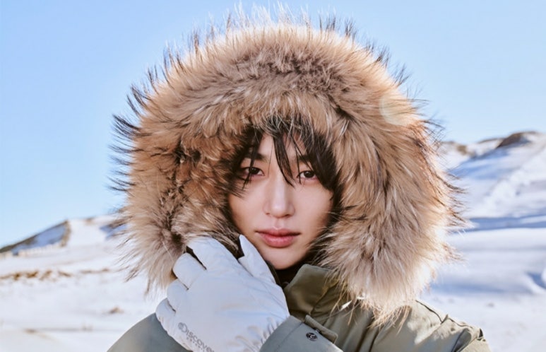 변우석