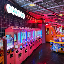 메가박스 조조할인