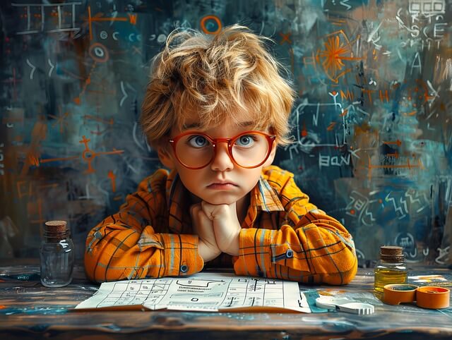 초등 학부모를 위한 2025 교육과정 가이드 (AI&amp;#44; 코딩&amp;#44; 진로)