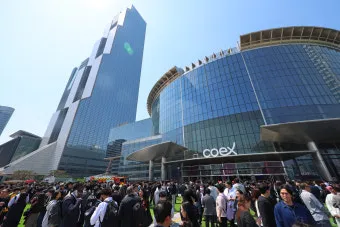 자동화재 속보기 소방상식 알아보기_28