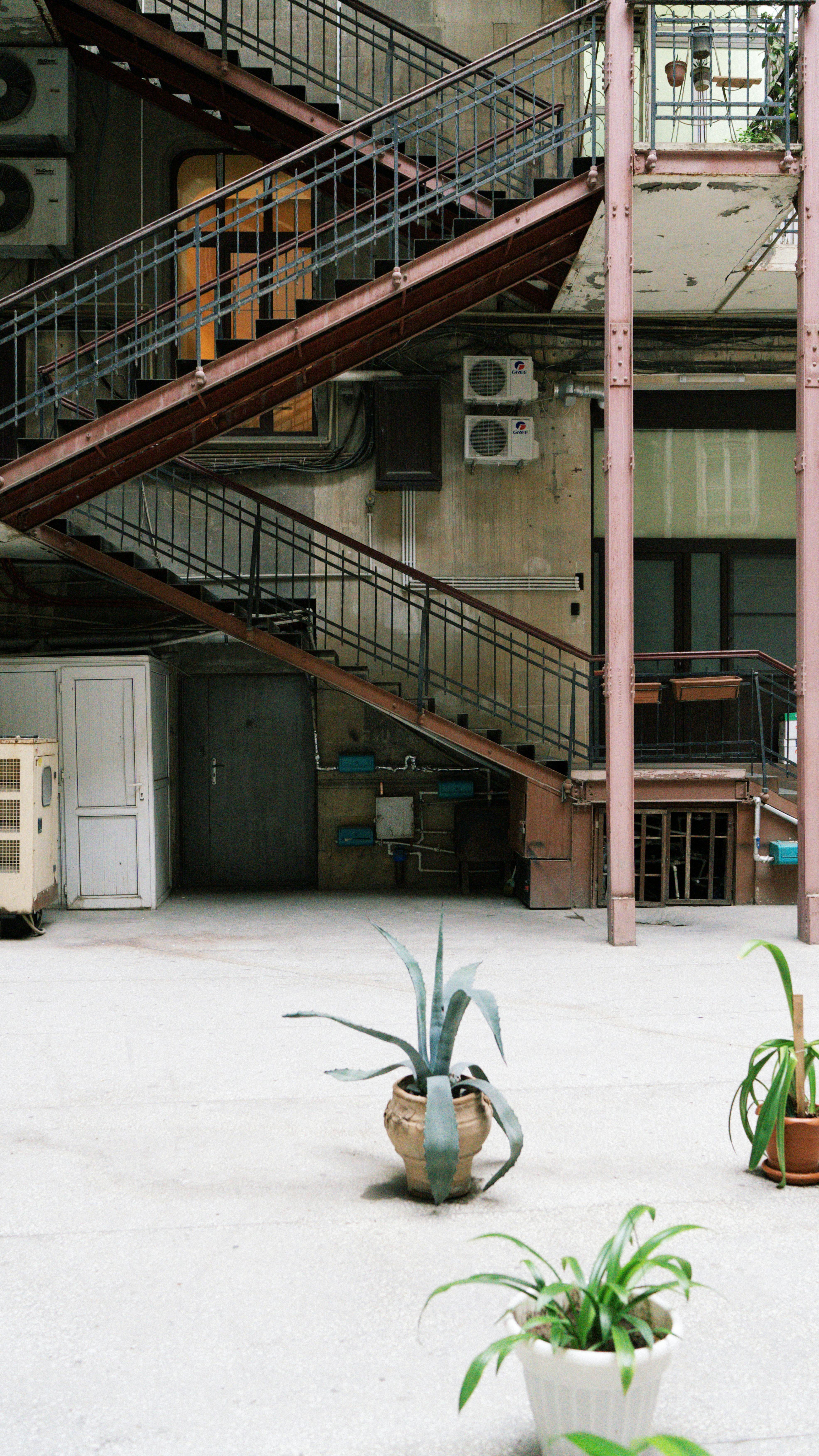 삼성에어컨 에러코드 C1