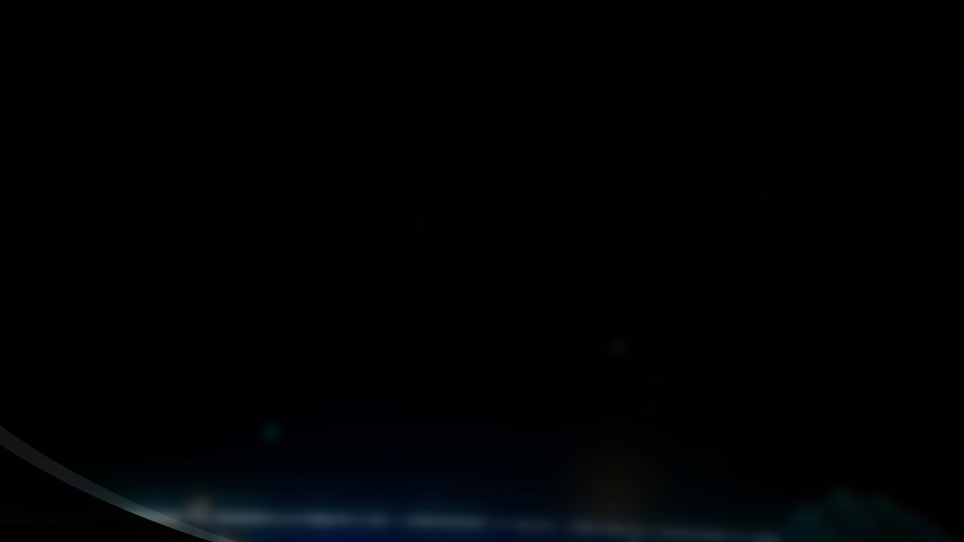 고스트러너 리뷰