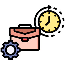 알바몬 인천 사이트 바로가기