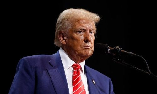 트럼프-당선-한국-영향