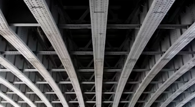 맥쿼리인프라 배당금 지급일 배당금 기준일