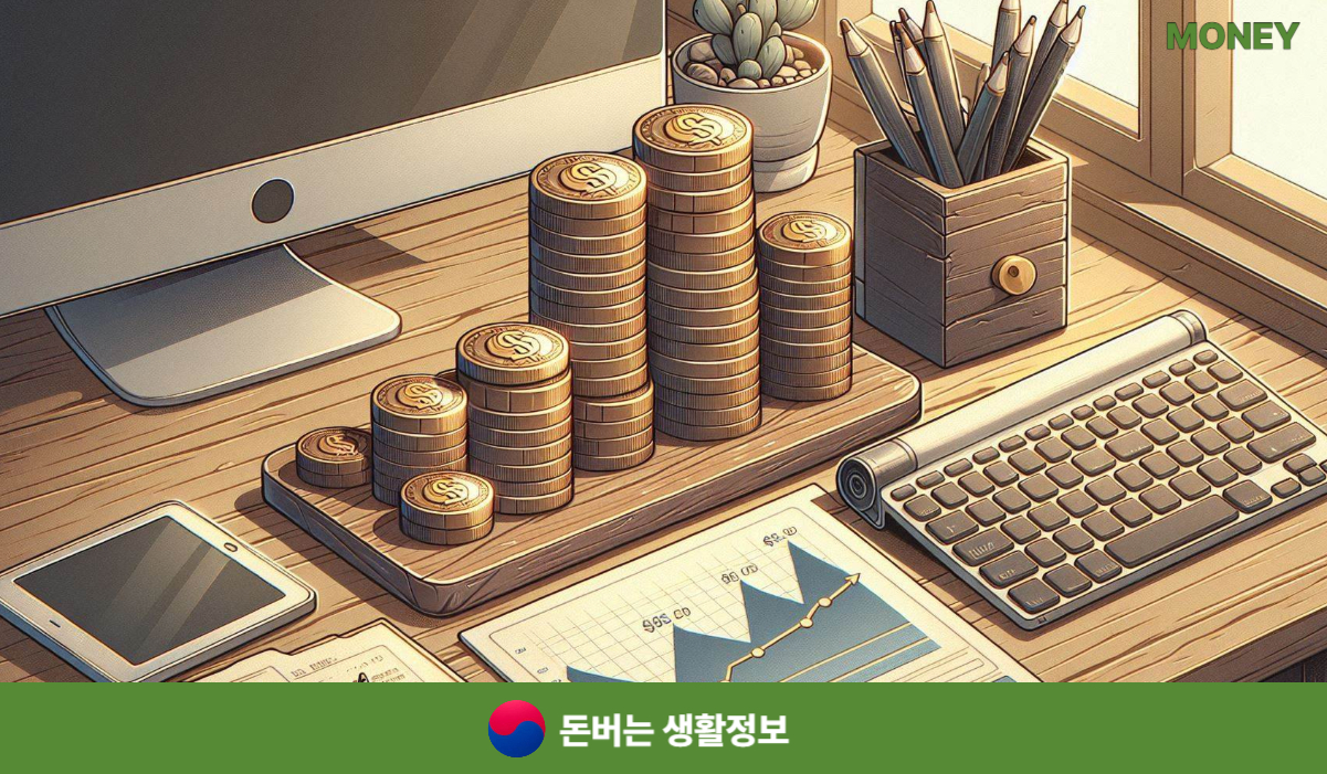 카카오뱅크 주택담보대출